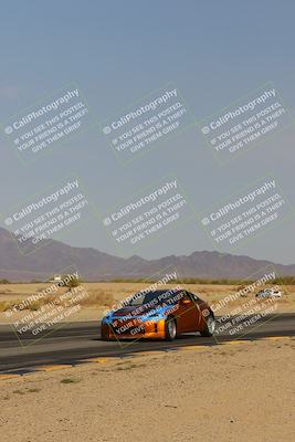 media/Mar-29-2025-Pro Autosports (Sat) [[89b1c017ad]]/3-New Members-Red Group/Session 4 Turn 15 Inside/